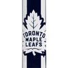 image:imageFranklin Sports NHL Team 48 Vinyl Street Hockey StickToronto Maple Leafs