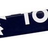 image:imageFranklin Sports NHL Team 48 Vinyl Street Hockey StickToronto Maple Leafs