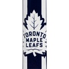 image:imageFranklin Sports NHL Team 48 Vinyl Street Hockey StickToronto Maple Leafs