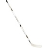 image:imageFranklin Sports NHL Team 48 Vinyl Street Hockey StickVegas Golden Knights