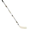 image:imageFranklin Sports NHL Team 48 Vinyl Street Hockey StickVegas Golden Knights