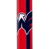 image:imageFranklin Sports NHL Team 48 Vinyl Street Hockey StickWashington Capitals