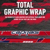 image:imageFranklin Sports NHL Team 48 Vinyl Street Hockey StickWashington Capitals