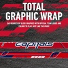 image:imageFranklin Sports NHL Team 48 Vinyl Street Hockey StickWashington Capitals