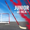 image:imageFranklin Sports NHL Team 48 Vinyl Street Hockey StickWashington Capitals