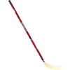 image:imageFranklin Sports NHL Team 48 Vinyl Street Hockey StickWashington Capitals
