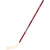 image:imageFranklin Sports NHL Team 48 Vinyl Street Hockey StickWashington Capitals