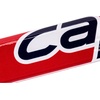 image:imageFranklin Sports NHL Team 48 Vinyl Street Hockey StickWashington Capitals