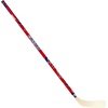 image:imageFranklin Sports NHL Team 48 Vinyl Street Hockey StickWashington Capitals
