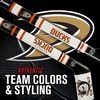 image:imageFranklin Sports NHL Team Mini Soft Hockey Stick Set  NHL Team Soft Foam Mini Hockey Stick and Ball  Great Toy for KidsAnaheim Ducks