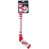 image:imageFranklin Sports NHL Team Mini Soft Hockey Stick Set  NHL Team Soft Foam Mini Hockey Stick and Ball  Great Toy for KidsDetroit Red Wings