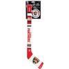 image:imageFranklin Sports NHL Team Mini Soft Hockey Stick Set  NHL Team Soft Foam Mini Hockey Stick and Ball  Great Toy for KidsFlorida Panthers