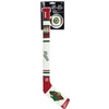 image:imageFranklin Sports NHL Team Mini Soft Hockey Stick Set  NHL Team Soft Foam Mini Hockey Stick and Ball  Great Toy for KidsMinnesota Wild