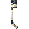 image:imageFranklin Sports NHL Team Mini Soft Hockey Stick Set  NHL Team Soft Foam Mini Hockey Stick and Ball  Great Toy for KidsNashville Predators