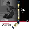 image:imageFranklin Sports NHL Team Mini Soft Hockey Stick Set  NHL Team Soft Foam Mini Hockey Stick and Ball  Great Toy for KidsNashville Predators