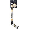 image:imageFranklin Sports NHL Team Mini Soft Hockey Stick Set  NHL Team Soft Foam Mini Hockey Stick and Ball  Great Toy for KidsPittsburgh Penguins