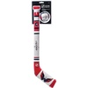 image:imageFranklin Sports NHL Team Mini Soft Hockey Stick Set  NHL Team Soft Foam Mini Hockey Stick and Ball  Great Toy for KidsWashington Capitals
