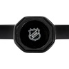 image:imageFranklin Sports NHL Team Pickleball Paddles  Official NHL Hockey Team Logo Pickleball Paddles  Signature Series 13MM Pickleball Paddle with MaxGrit  USA Pickleball USAPA ApprovedAnaheim Ducks