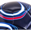 image:imageFranklin Sports Official US Soccer Federation USSF Soccer Ball  Pump  Size 5 Regulation Ball for Youth  Adult Players  Premium Cover  Construction  Perfect for Matches  Training  Navy