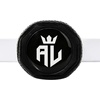 image:imageFranklin Sports PRO Pickleball Paddles  C45 Carbon Fiber Series  Official USAP  UPA Approved  Pro Player DesignALW Aurelius  White