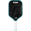image:imageFranklin Sports PRO Pickleball Paddles  C45 Carbon Fiber Series  Official USAP  UPA Approved  Pro Player DesignHayden Patriquin  Laguna