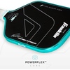 image:imageFranklin Sports PRO Pickleball Paddles  C45 Carbon Fiber Series  Official USAP  UPA Approved  Pro Player DesignHayden Patriquin  Laguna