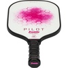 image:imageFranklin Sports Pickleball Paddle  Pilot Polypropylene Core Pickleball Racket  Official USA Pickleball USAPA Approved Pickleball Paddle  Lightweight Pro Racket  10mm Thick CorePink