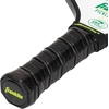 image:imageFranklin Sports Pickleball Paddle  Pilot Polypropylene Core Pickleball Racket  Official USA Pickleball USAPA Approved Pickleball Paddle  Lightweight Pro Racket  10mm Thick CoreGreen