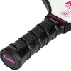 image:imageFranklin Sports Pickleball Paddle  Pilot Polypropylene Core Pickleball Racket  Official USA Pickleball USAPA Approved Pickleball Paddle  Lightweight Pro Racket  10mm Thick CorePink