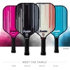 image:imageFranklin Sports Pro Pickleball Paddles  Signature Series Pro Pickleball Paddle with MaxGrit Surface  USA Pickleball USAPA Approved Tournament Pickleball Paddles  13mm  16mm Polypropylene CoresPro Player  Gold