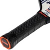 image:imageFranklin Sports Pro Pickleball Paddles  Signature Series Pro Pickleball Paddle with MaxGrit Surface  USA Pickleball USAPA Approved Tournament Pickleball Paddles  13mm  16mm Polypropylene CoresPro Player  White