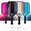 image:imageFranklin Sports Pro Pickleball Paddles  Signature Series Pro Pickleball Paddle with MaxGrit Surface  USA Pickleball USAPA Approved Tournament Pickleball Paddles  13mm  16mm Polypropylene CoresPro Player  Black