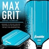 image:imageFranklin Sports Pro Pickleball Paddles  Signature Series Pro Pickleball Paddle with MaxGrit Surface  USA Pickleball USAPA Approved Tournament Pickleball Paddles  13mm  16mm Polypropylene CoresPro Player  Blue