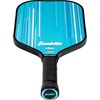 image:imageFranklin Sports Pro Pickleball Paddles  Signature Series Pro Pickleball Paddle with MaxGrit Surface  USA Pickleball USAPA Approved Tournament Pickleball Paddles  13mm  16mm Polypropylene CoresPro Player  Blue