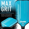 image:imageFranklin Sports Pro Pickleball Paddles  Signature Series Pro Pickleball Paddle with MaxGrit Surface  USA Pickleball USAPA Approved Tournament Pickleball Paddles  13mm  16mm Polypropylene CoresPro Player  Blue