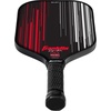 image:imageFranklin Sports Pro Pickleball Paddles  Signature Series Pro Pickleball Paddle with MaxGrit Surface  USA Pickleball USAPA Approved Tournament Pickleball Paddles  13mm  16mm Polypropylene CoresPro Player  BlackRed
