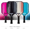 image:imageFranklin Sports Pro Pickleball Paddles  Signature Series Pro Pickleball Paddle with MaxGrit Surface  USA Pickleball USAPA Approved Tournament Pickleball Paddles  13mm  16mm Polypropylene CoresPro Player  Pink