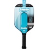 image:imageFranklin Sports Pro Pickleball Paddles  Signature Series Pro Pickleball Paddle with MaxGrit Surface  USA Pickleball USAPA Approved Tournament Pickleball Paddles  13mm  16mm Polypropylene CoresPro Player  Blue