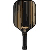image:imageFranklin Sports Pro Pickleball Paddles  Signature Series Pro Pickleball Paddle with MaxGrit Surface  USA Pickleball USAPA Approved Tournament Pickleball Paddles  13mm  16mm Polypropylene CoresBlackGold