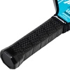 image:imageFranklin Sports Pro Pickleball Paddles  Signature Series Pro Pickleball Paddle with MaxGrit Surface  USA Pickleball USAPA Approved Tournament Pickleball Paddles  13mm  16mm Polypropylene CoresPro Player  Blue