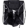 image:imageFranklin Sports Soccer Backpacks  Deluxe Boys amp Girls Equipment Bags with Ball Holder  Youth amp Adult SizesSoccer Sack