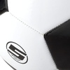 image:imageFranklin Sports Soccer Balls  Youth amp Adult  Sizes 3 4 amp 5  Single amp Bulk Packs  Black amp WhiteSize 5  1 Inflated Ball