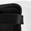image:imageFranklin Sports Soccer Shin Guards for Youth  Adults  Superlight Shin Guards for Men Women  Kids  2 Shin Guard Set for Boys  GirlsWhiteBlack