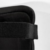 image:imageFranklin Sports Soccer Shin Guards for Youth  Adults  Superlight Shin Guards for Men Women  Kids  2 Shin Guard Set for Boys  GirlsWhiteBlack