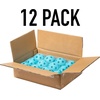 image:imageFranklin Sports X26 Indoor Pickleballs  3 Pack 12 Pack amp 100 Pack Bulk  USAPA Approved Tournament Pickleballs  Multiple ColorsBlue
