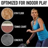 image:imageFranklin Sports X26 Indoor Pickleballs  3 Pack 12 Pack amp 100 Pack Bulk  USAPA Approved Tournament Pickleballs  Multiple ColorsBlue