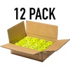 image:imageFranklin Sports X26 Indoor Pickleballs  3 Pack 12 Pack amp 100 Pack Bulk  USAPA Approved Tournament Pickleballs  Multiple ColorsLime Green