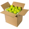 image:imageFranklin Sports X26 Indoor Pickleballs  3 Pack 12 Pack amp 100 Pack Bulk  USAPA Approved Tournament Pickleballs  Multiple ColorsLime Green