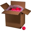 image:imageFranklin Sports X40 Outdoor Pickleballs  Official Ball of USA Pickleball APP Tour  US Open  Regulation SizePink