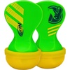 image:imageNERF Soft Tip Lawn Darts  Fun Outdoor Family Yard Game  Adults  Kids Outdoor Games  Perfect for Camping Backyard  Outdoors  Includes 4 NERF Soft Tipped Lawn Darts  2 Targets
